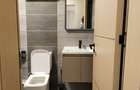 1 Bed Apartment with En Suite in Lavington - 9