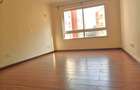 3 Bed Apartment with En Suite in Brookside - 11