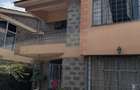 Serviced 4 Bed Apartment with En Suite at Kijenge Road - 7