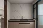 2 Bed Apartment with En Suite at Westlands - 6
