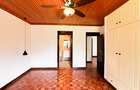 5 Bed Villa with En Suite at Runda Grove - 18