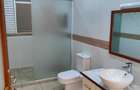 3 Bed Apartment with En Suite in Karen - 8