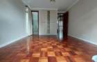 5 Bed Townhouse with Staff Quarters at Lavington Mugumo Road - 10