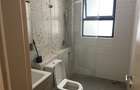 4 Bed Apartment with Staff Quarters at 5Th Parklands - 12