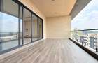 4 Bed Apartment with En Suite in Loresho - 4