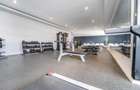 Furnished 2 Bed Apartment with En Suite at Riverside - 16
