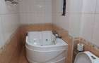 3 Bed Apartment at Riara Road - 7