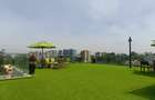 Furnished 1 Bed Apartment with En Suite in Westlands Area - 8