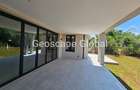 5 Bed House with En Suite in Runda - 3
