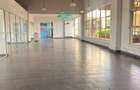 4,000 ft² Commercial Property with Service Charge Included in Westlands Area - 3