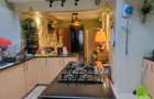 5 Bed House with En Suite in Lavington - 6