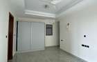 3 Bed Apartment with En Suite in Nyali Area - 17