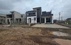 5 Bed House with En Suite at Mugutha - 9