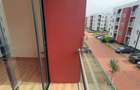 2 Bed Apartment with Swimming Pool in Tatu City - 15