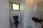 4 Bed House with En Suite in Lake View - 6