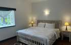 3 Bed Apartment with En Suite in Lavington - 5