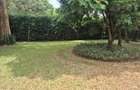 3 Bed House with En Suite at Loresho - 3