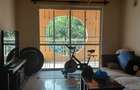 5 Bed Townhouse with En Suite in Kitisuru - 4