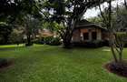 3 Bed House with En Suite at Windridge - 17