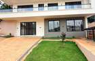2 Bed Apartment with En Suite in Thigiri - 2