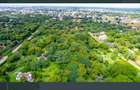 1,000 m² Land in Malindi - 5