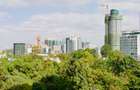 2 Bed Apartment with En Suite at 2026-401 - 39