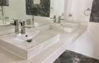 4 Bed Apartment with En Suite in General Mathenge - 11