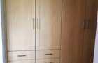 4 Bed House with En Suite in Karen - 9
