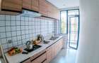 3 Bed Apartment with En Suite at Ruaka - 21