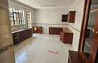 4 Bed Townhouse with En Suite in Lavington - 8