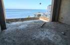Serviced 2 Bed Apartment with En Suite at Mount Kenya - 7