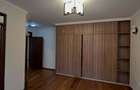 5 Bed Townhouse with En Suite at Amboseli Lane - 8