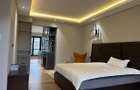 4 Bed Townhouse with En Suite in Lavington - 3