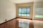 4 Bed Apartment with En Suite at Spring Valley - 11