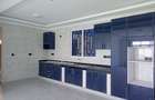 Serviced 2 Bed Apartment with En Suite in Nyali Area - 6