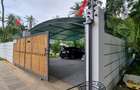 3 Bed Villa with En Suite at La-Marina Mtwapa - 3