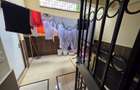 4 Bed Villa with En Suite at Off James Gichuru - 14