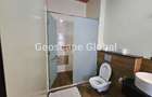 Furnished 4 Bed Apartment with En Suite in Kilimani - 12