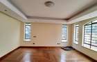 5 Bed Townhouse with En Suite at Lavington Off Muthangari Drive - 10