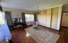 3 Bed Townhouse with En Suite in Runda - 3