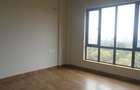 3 Bed Apartment with En Suite at Kileleshwa - 6