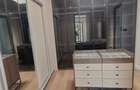 5 Bed Villa with En Suite in Karen - 17