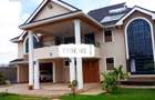 4 Bed House with En Suite in Kitengela - 2