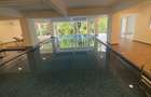 2 Bed Apartment with En Suite in Westlands Area - 1