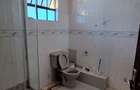 4 Bed Townhouse with En Suite at Lavington Green - 18