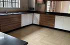 4 Bed Townhouse with En Suite in Westlands Area - 15