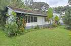 4 Bed House with En Suite at Loresho Road - 1