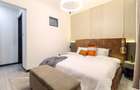 2 Bed Apartment with En Suite in Lavington - 8