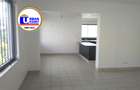 3 Bed Apartment with En Suite in Nyali Area - 7