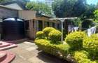 Commercial Land at Parklands - 17